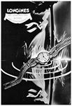 Longines 1944 015.jpg